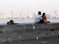 mumbai