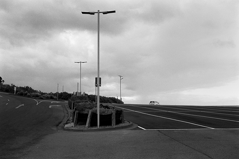 p832393792-5.jpg