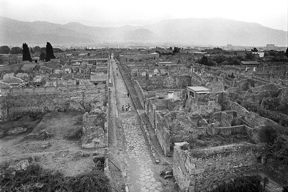 pompeii 1986