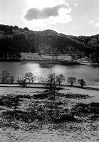 rydal water